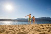 EDITORIAL: Changing travel trends will affect tourism