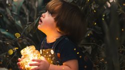 NASIL MUTLU OLUNUR YADA
BUNA GEREK VAR MIDIR?