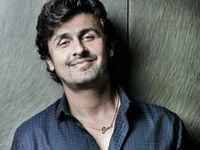 कॉन्सर्ट विवाद में सोनू निगम का माफीनामा बेअसर:  अपकमिंग कन्नड़ फिल्म से हटाया गया गाना, अब दूसरे सिंगर करेंगे री-रिकॉर्ड, जानिए क्या है पूरा मामला