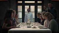 Le assaggiatrici: nuovo teaser spot per il film di Silvio Soldini - Vgmag.it