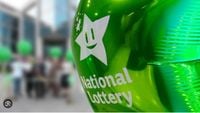 ‘Magical’ – Lucky EuroDreams player celebrating after winning life-changing €2k a month for FIVE years