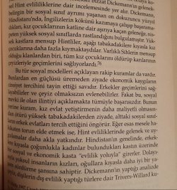 Hindistan'da alt kastlardan olan kadınlar, üst kastlardan erkeklerle evlendiriliyor mu?