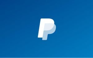 PayPal And Microsoft Confront Major Service Disruptions