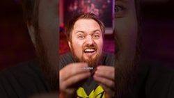 Moda İkonu İranlı Prenses Ger&ccedil;ek mi?