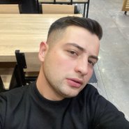 Ramazan Sefa Sağlık