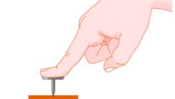 Basınç Nedir? Katı, Sıvı ve Gazlarda Nasıl Gözlenir?