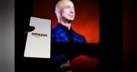 Jeff Bezos predicts space-based data centers within two decades
