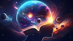 Bilim ve İnsanlığın Geleceği: Evreni Anlama Çabası