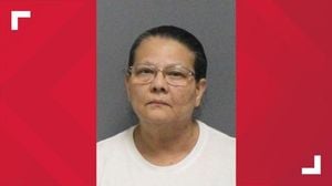 Greensboro Woman Charged After Child Dies In Unlicensed Daycare
