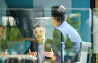 Three Ways AI Can Help You Be More Present In Your Leadership