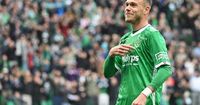Football. Revivez Reims - ASSE : les Verts s'offrent du sursis et une finale dans le Chaudron