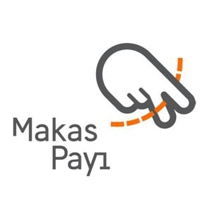 Makas Payı