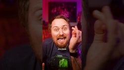 Horozlar Neden Sabah &Ouml;t&uuml;yor?