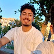 Samet Sığırcı