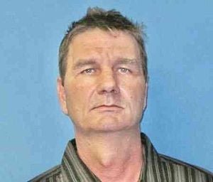 Court Overturns Coach Conviction As Teacher Sentenced