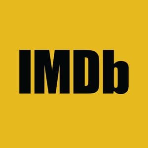 IMDb