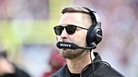 Kliff Kingsbury Lands NFL Coaching Gig | WSRW 101.5
