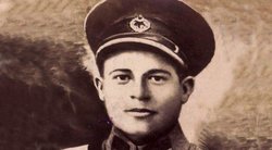 Mustafa Fehmi Kubilay (Şehit Kubilay) kimdir ?