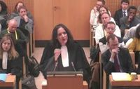 Décision n° 2025-1129 QPC du 28 mars 2025
