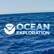 NOAA Okyanus ve Atmosfer