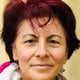 Aygül Özbek