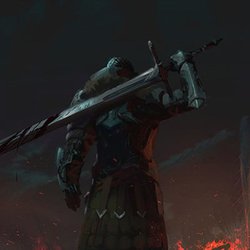 Umutların Kurtarıcıs: Kahraman Nedir?