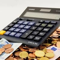 Insolvenz: IT-Unternehmen Siewert & Kau setzt auf Sanierung