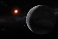 Scientists discover signs of possible alien life