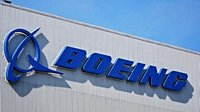 Boeing workers reject their latest contract offer, extending strike at three Midwest plants