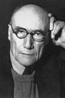 André Gide