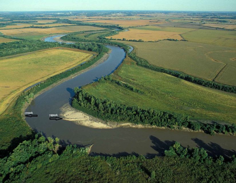 Chariton Nehri