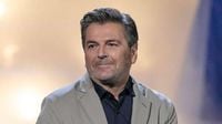 Thomas Anders: Besonderer Moment mit seinem vielleicht jüngsten Fan