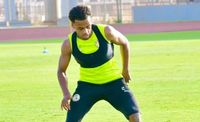 Coupe du monde 2026 : Ilay Camara incertain face au Soudan