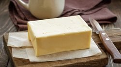 Margarin Yağı Sağlığa Zararlı mı, Zararlı İse Bu Zarar Tam Olarak Neden kaynaklanıyor?