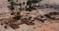 BHP liable for 2015 Brazil dam collapse, UK court rules in mammoth lawsuit
