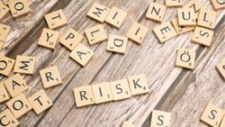 Gerçek Risk ile Algılanan Risk Neden Farklıdır?
