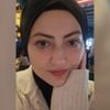 İrem Terzi