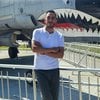 Murat Temeloğlu