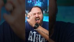 Damağınız Neden Kaşınıyor?