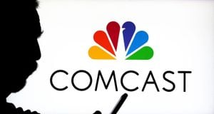 Comcast Faces Subscriber Losses Amid Tough Competition