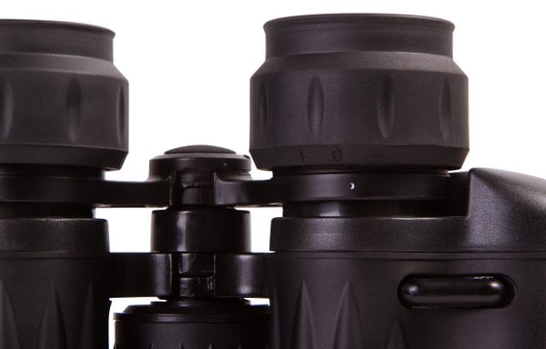 Levenhuk Atom 8x30 Binoküler Dürbün