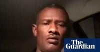 ‘His role is to recruit’: the Sheffield-based propagandist for Sudan’s RSF militia