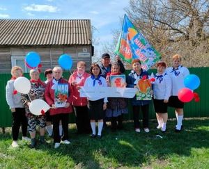 May Day Celebrations Highlight Labor Rights And Spring Renewal