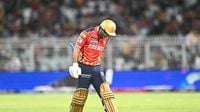 CSK vs PBKS Predicted Playing XI: Ponting may continue to favour Maxwell in spin-friendly Chennai, Dhoni has option for change of pacer