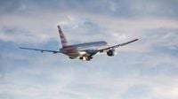Travel 2025: American Airlines Promises Seamless Journeys Amid Holiday Rush - Travel And Tour World