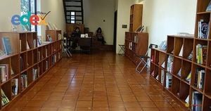 Kochi Emerges As South India’s Creative Powerhouse