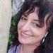 Fatma Aşılı