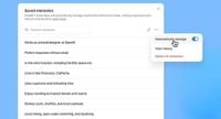 No More ‘Memory Full’ Alerts On ChatGPT: OpenAI Rolls Out New Feature For Plus, Pro Users