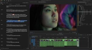 Adobe Expands AI Strategy With Video Generation Tools