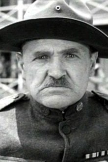 Frank Brownlee